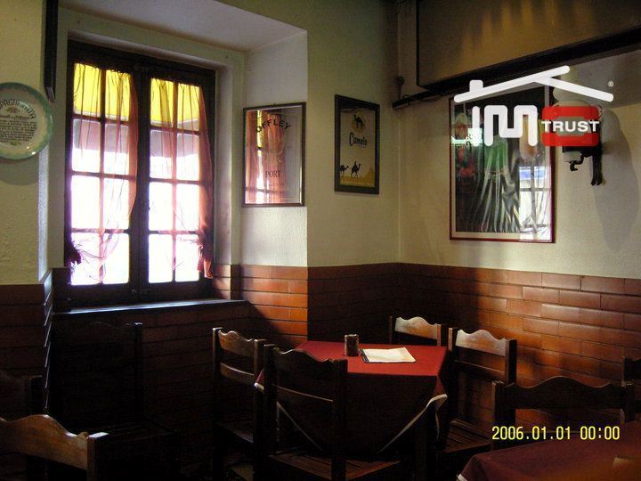 Moradia T3 para Venda em Montijo e Afonsoeiro