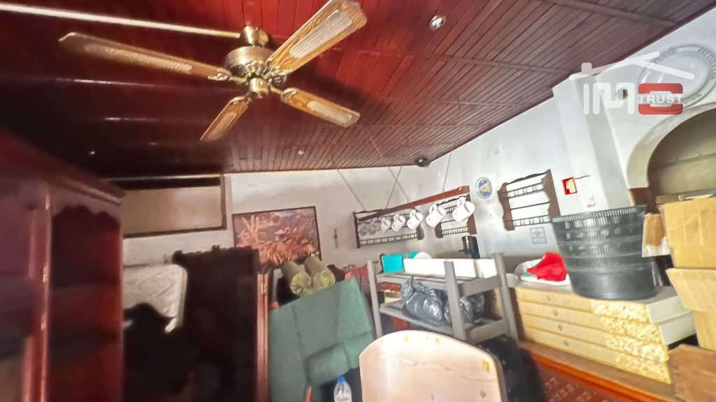 Moradia T3 para Venda em Montijo e Afonsoeiro