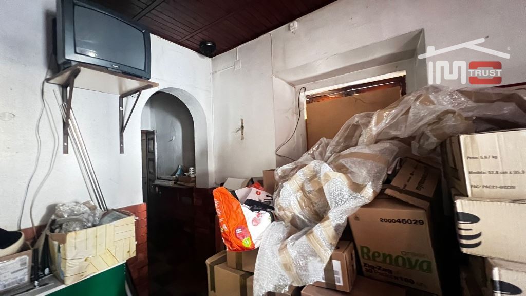 Moradia T3 para Venda em Montijo e Afonsoeiro