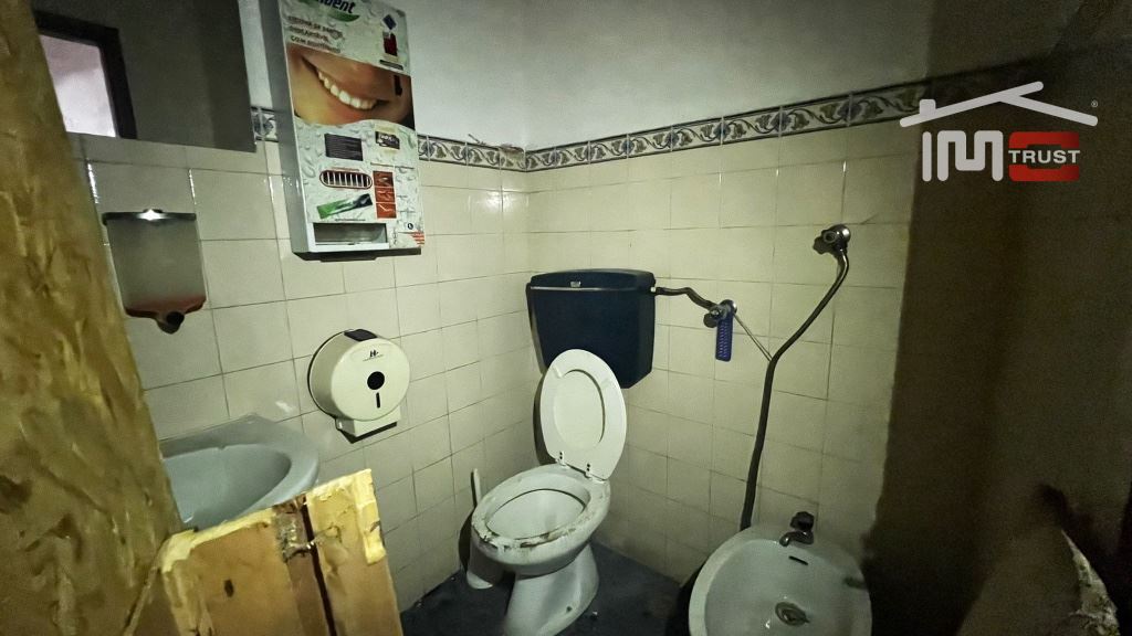 Moradia T3 para Venda em Montijo e Afonsoeiro