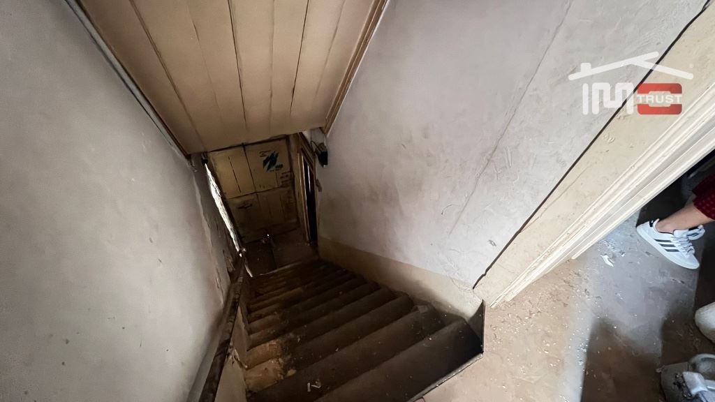 Moradia T3 para Venda em Montijo e Afonsoeiro