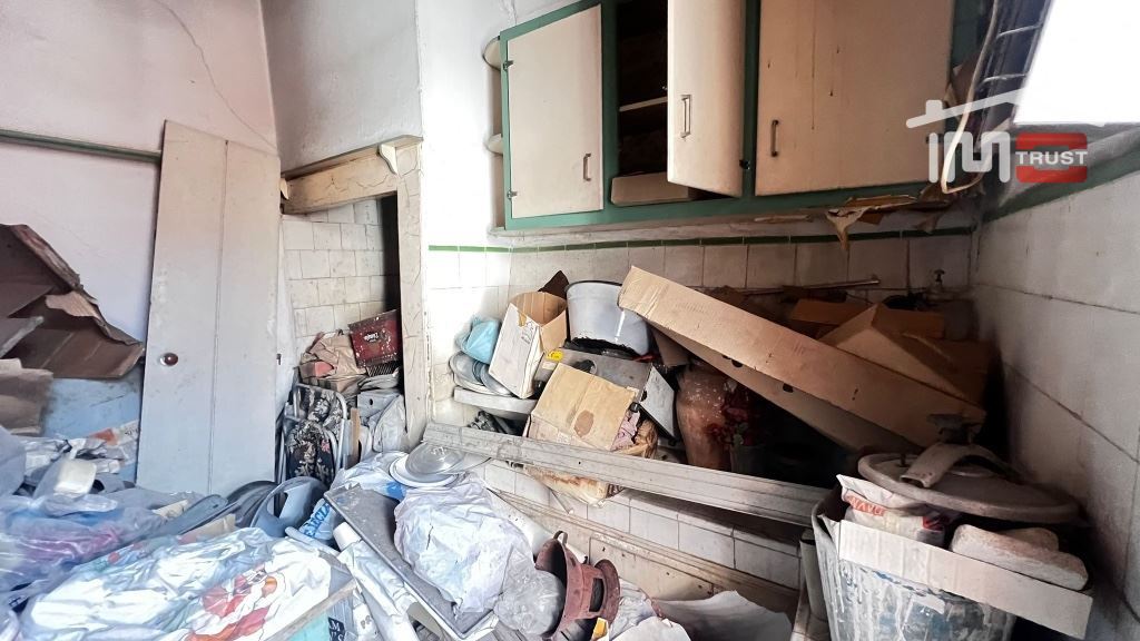 Moradia T3 para Venda em Montijo e Afonsoeiro