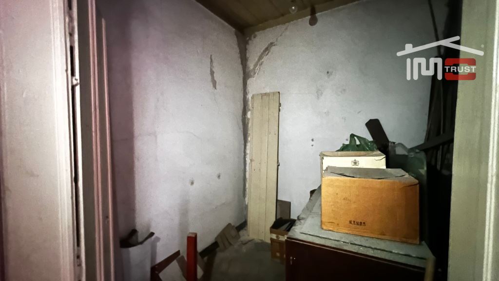 Moradia T3 para Venda em Montijo e Afonsoeiro