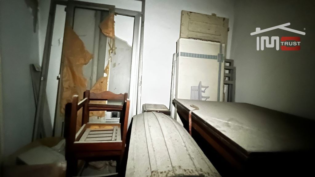 Moradia T3 para Venda em Montijo e Afonsoeiro