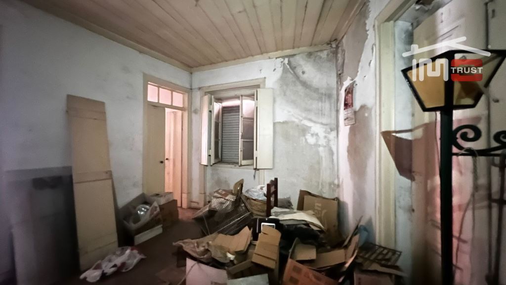 Moradia T3 para Venda em Montijo e Afonsoeiro