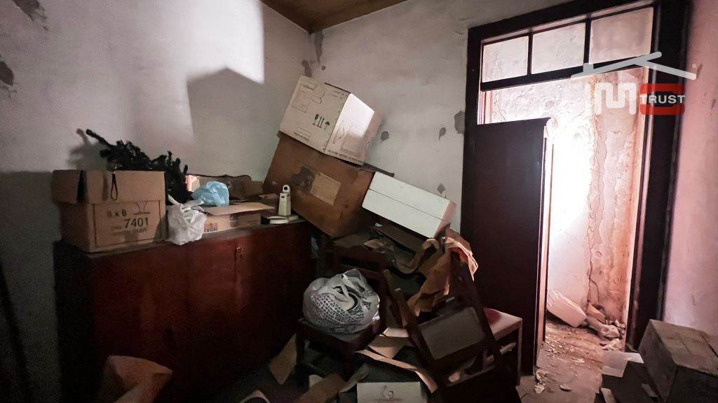 Moradia T3 para Venda em Montijo e Afonsoeiro