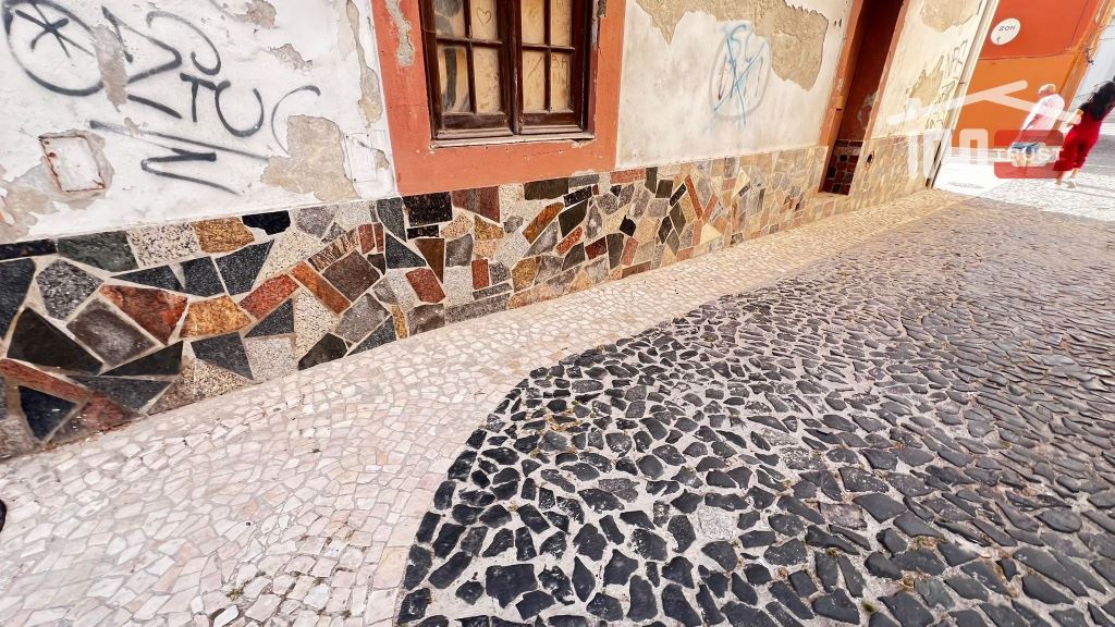 Moradia T3 para Venda em Montijo e Afonsoeiro