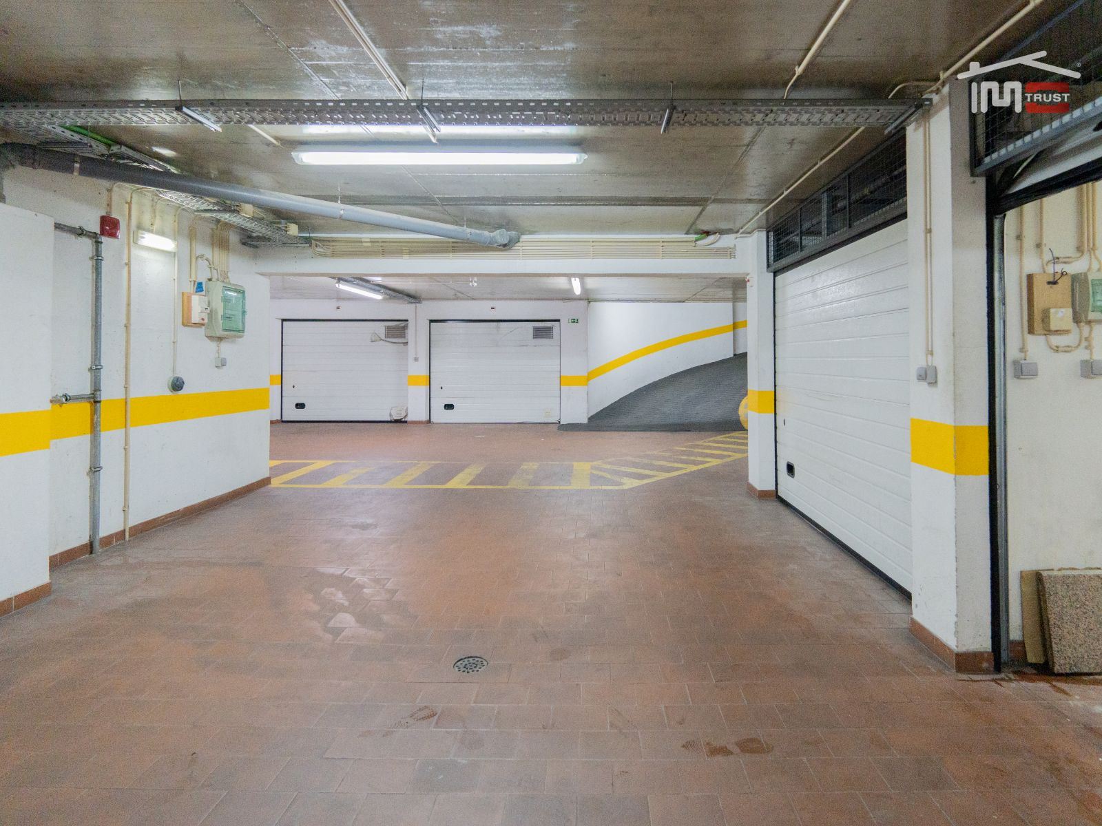 Negócio para Venda em Alfragide