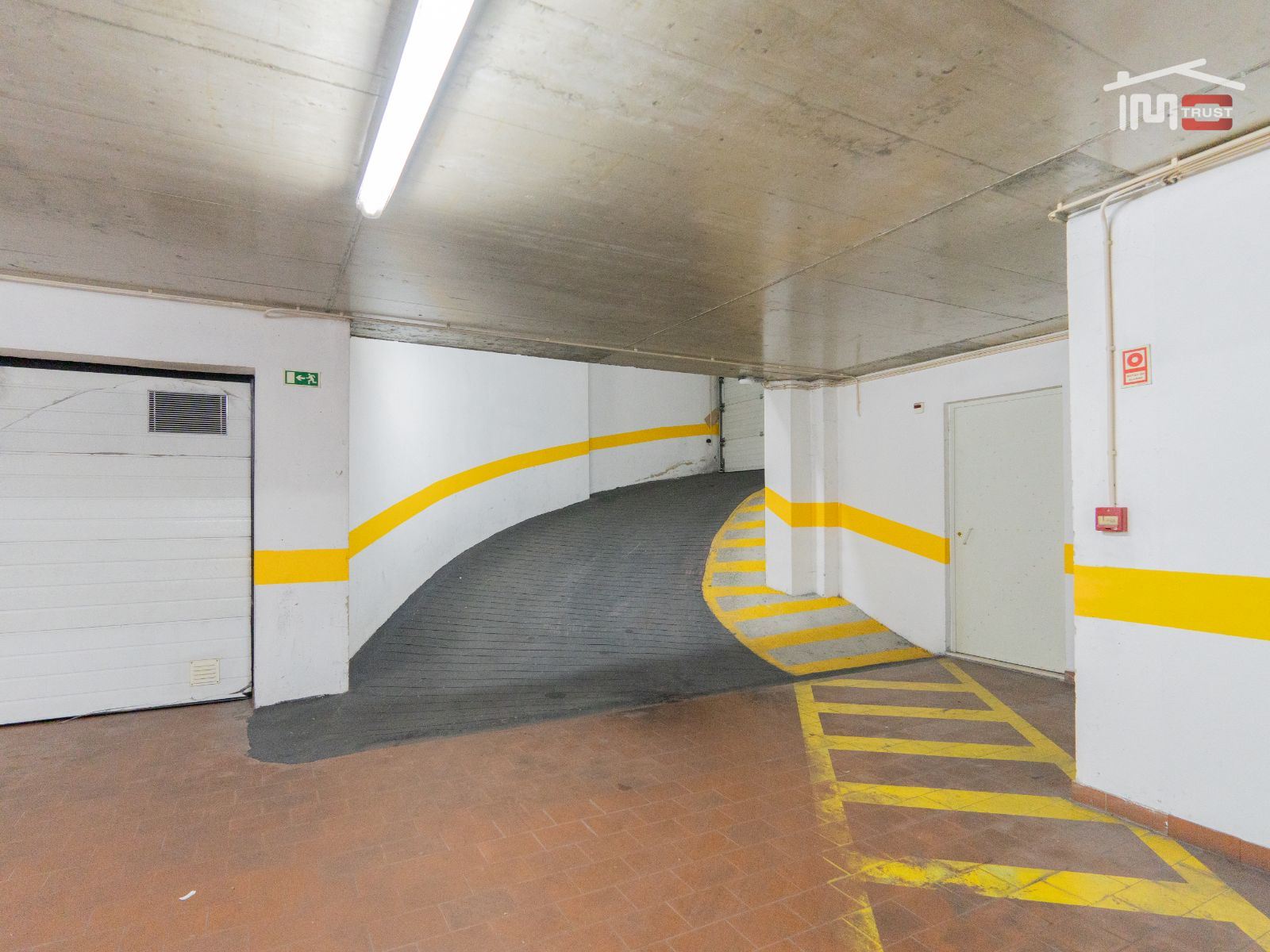 Negócio para Venda em Alfragide