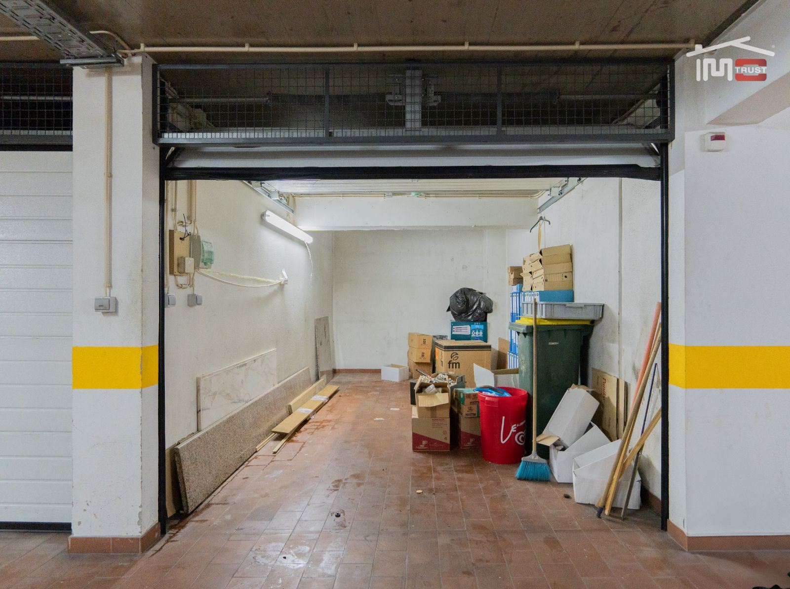 Negócio para Venda em Alfragide