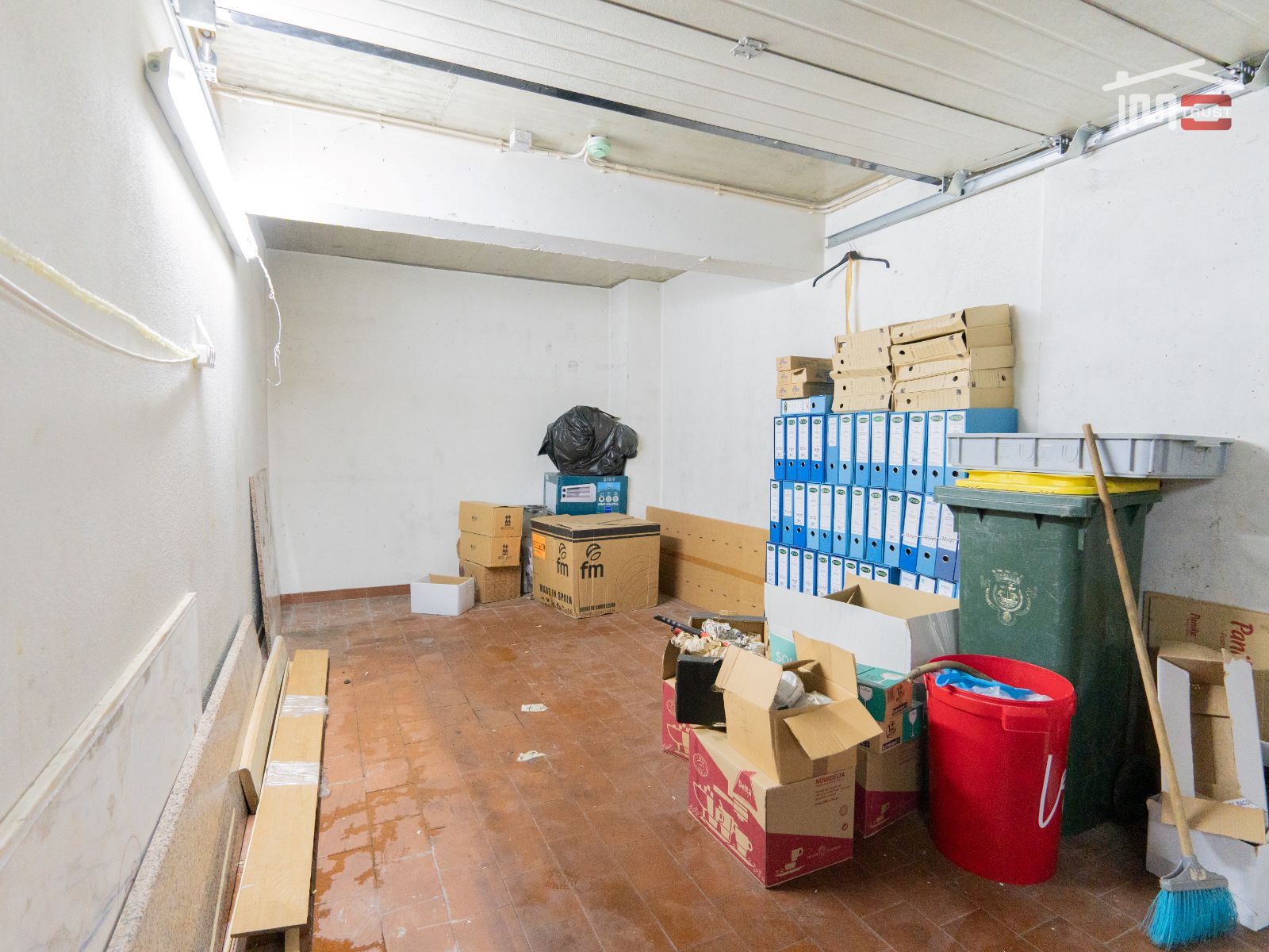 Negócio para Venda em Alfragide