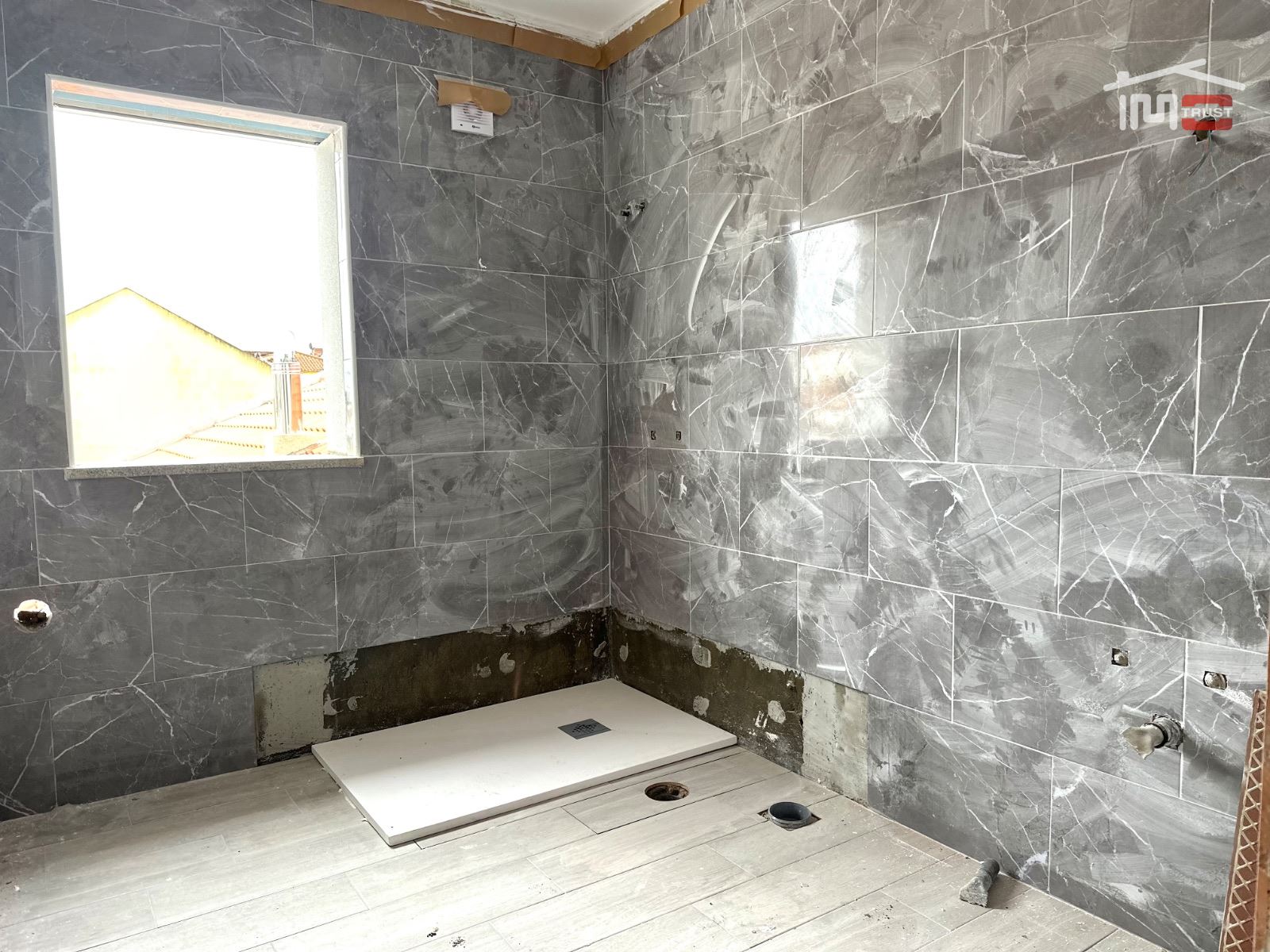 Moradia T4 para Venda em Atalaia e Alto Estanqueiro-Jardia