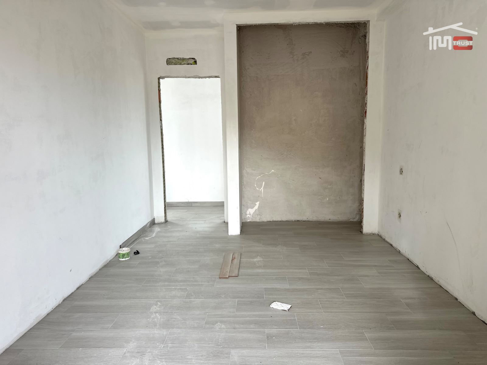 Moradia T4 para Venda em Atalaia e Alto Estanqueiro-Jardia