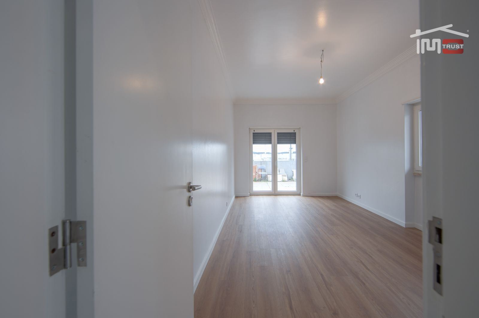 Moradia T4 para Venda em Queluz e Belas