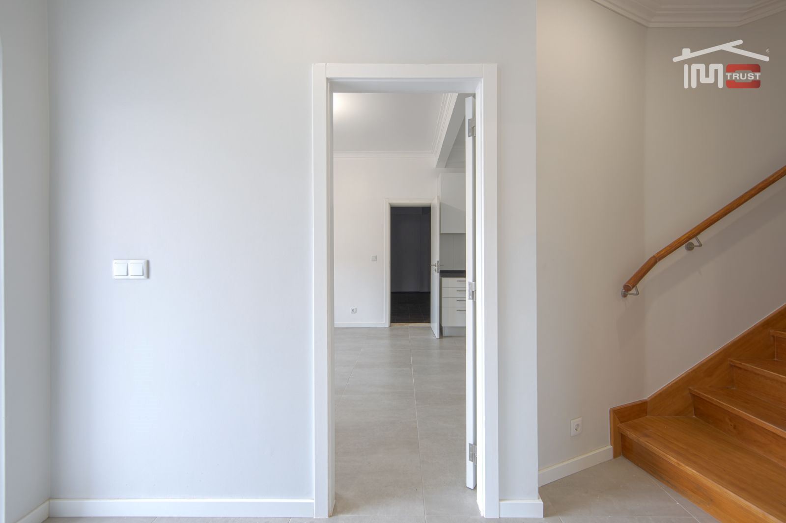 Moradia T4 para Venda em Queluz e Belas