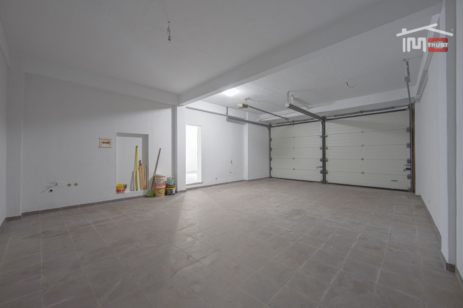 Moradia T4 para Venda em Queluz e Belas