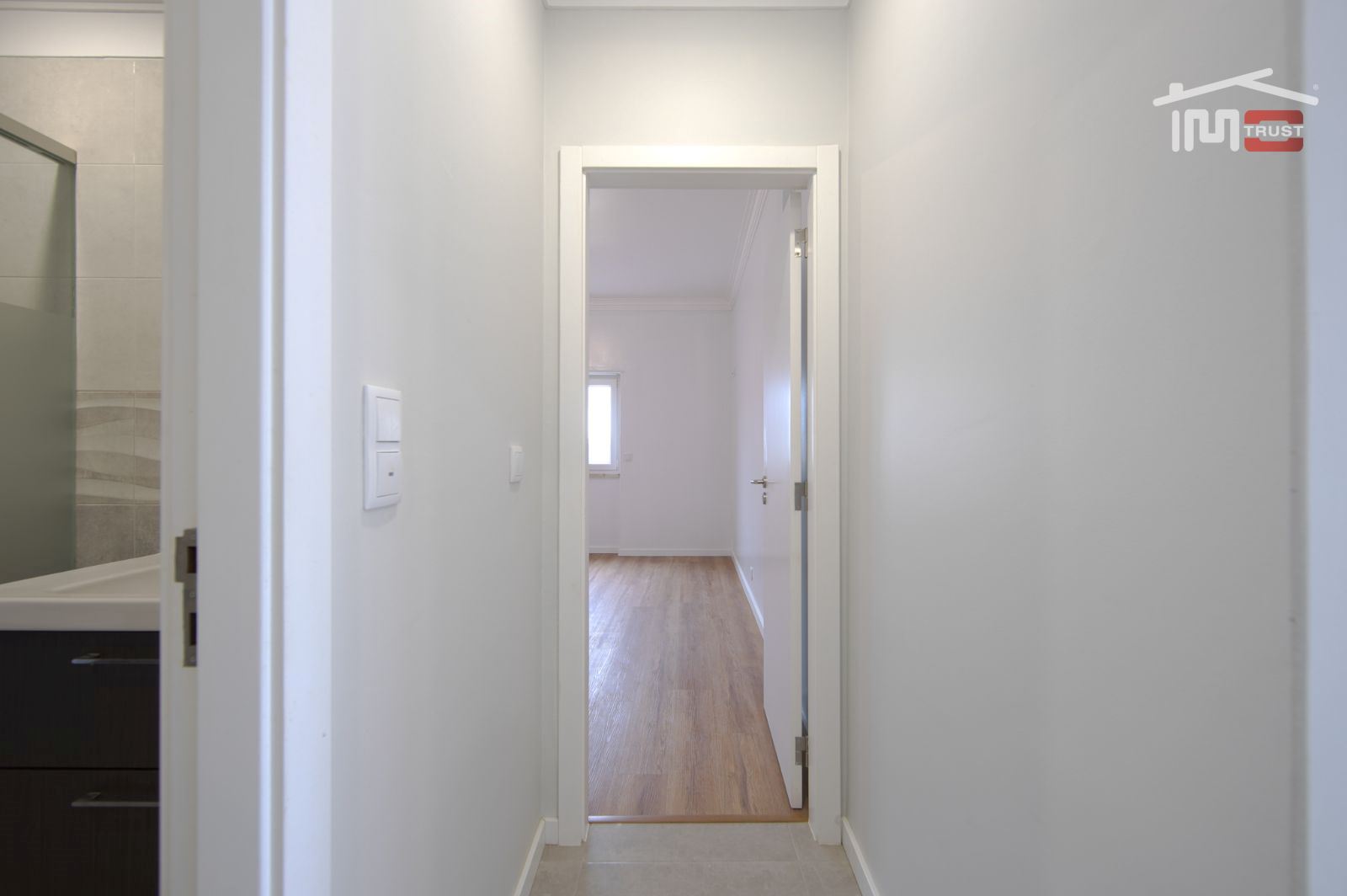 Moradia T4 para Venda em Queluz e Belas