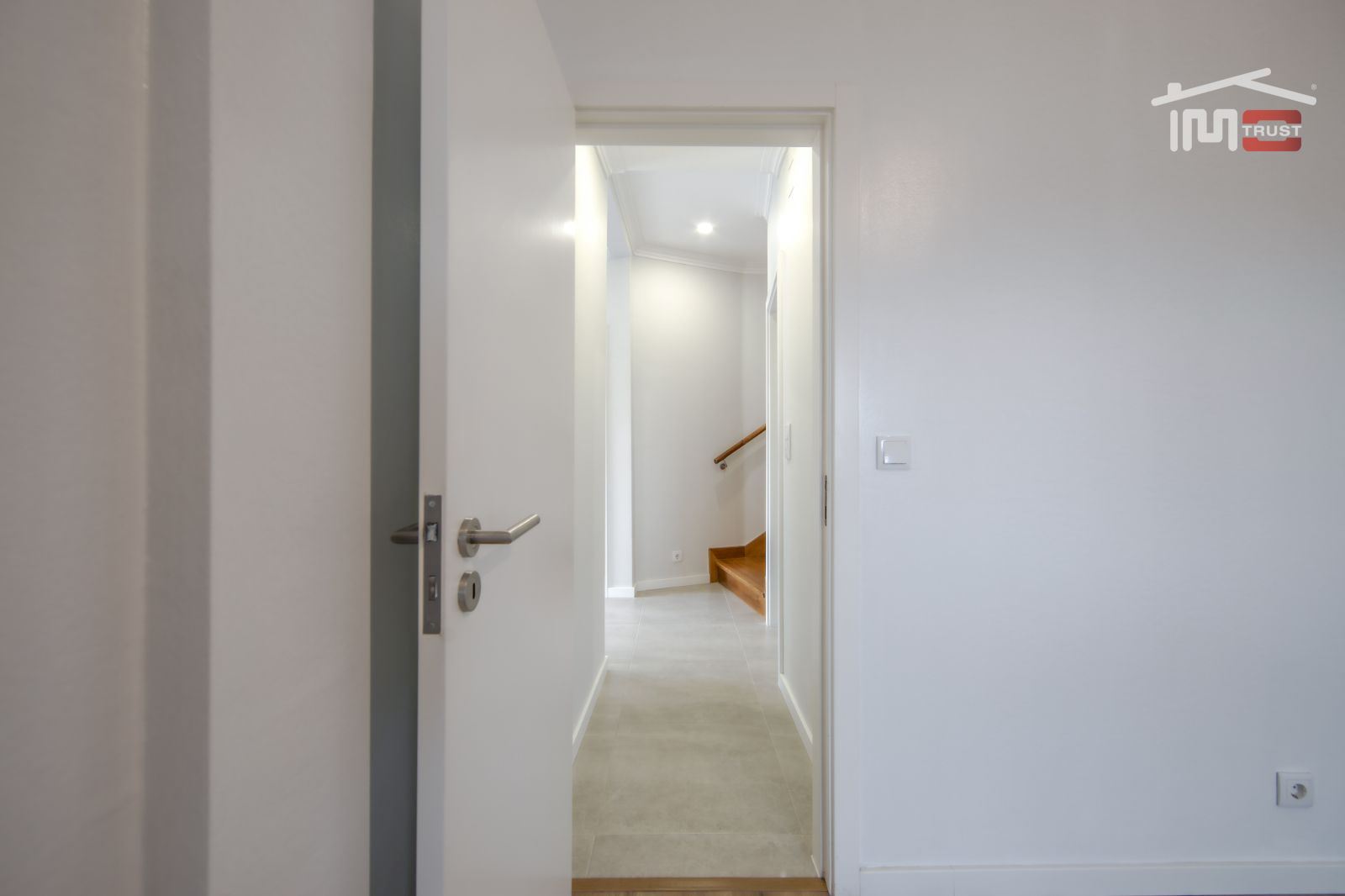 Moradia T4 para Venda em Queluz e Belas