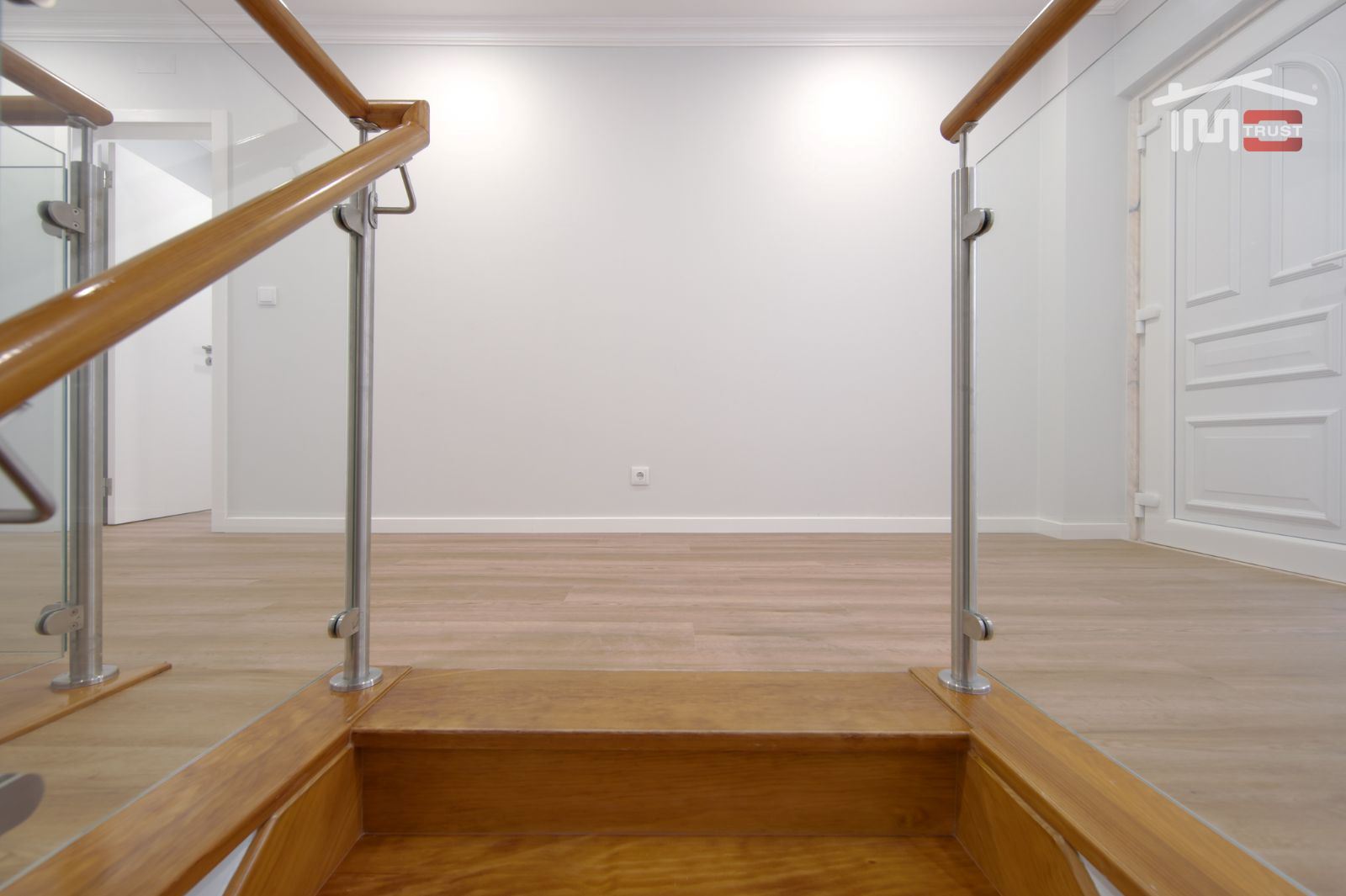 Moradia T4 para Venda em Queluz e Belas