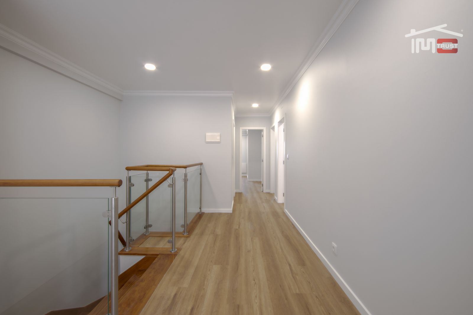 Moradia T4 para Venda em Queluz e Belas