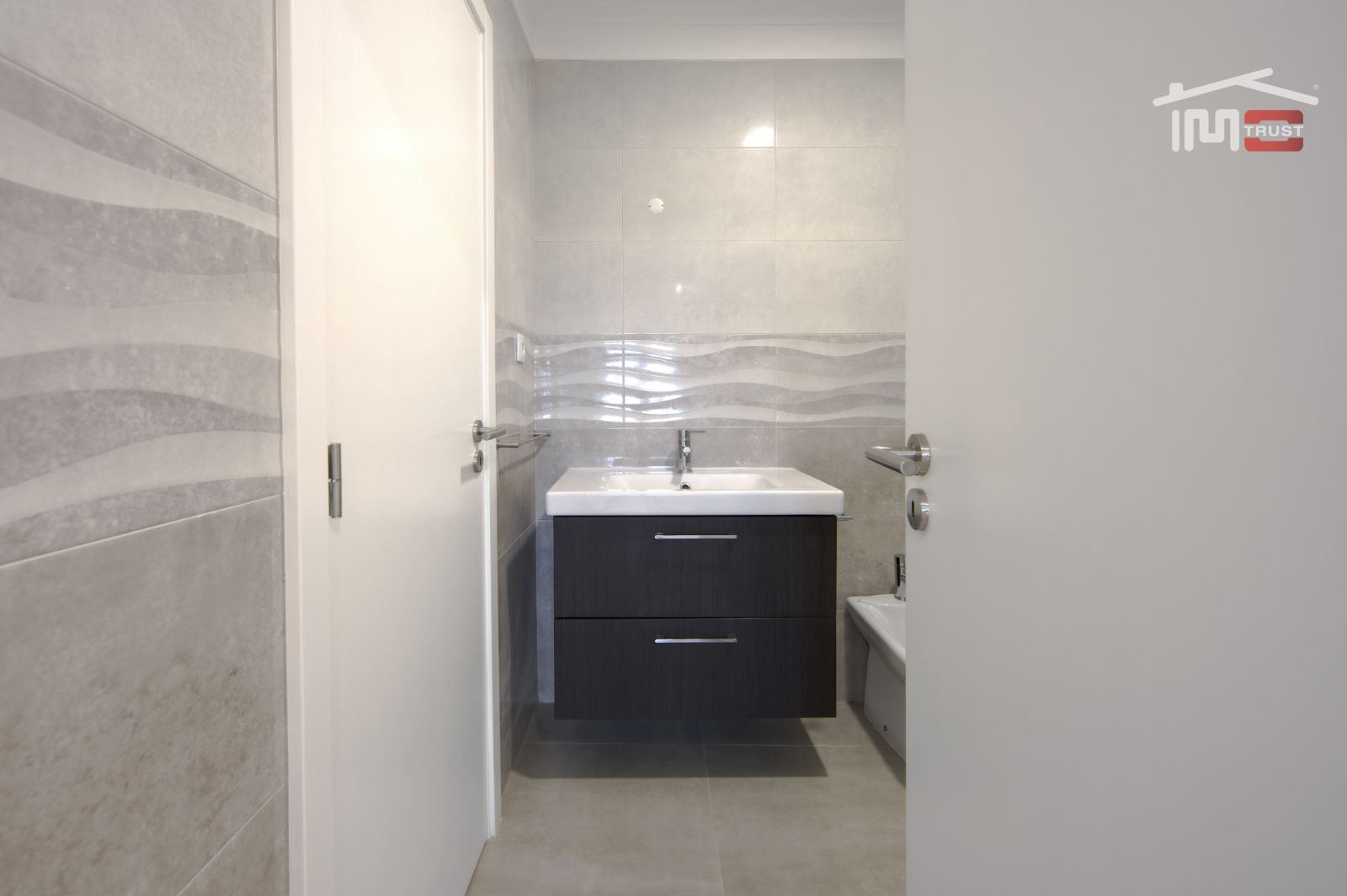 Moradia T4 para Venda em Queluz e Belas