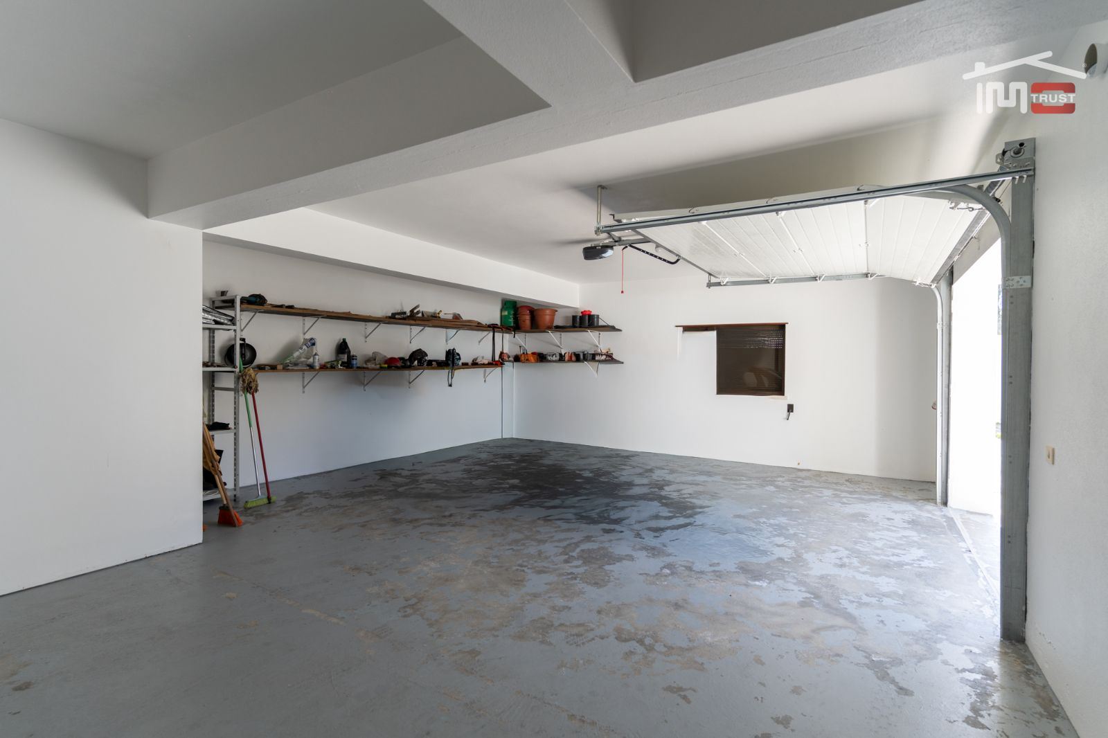 Moradia T3 para Venda em São Mamede