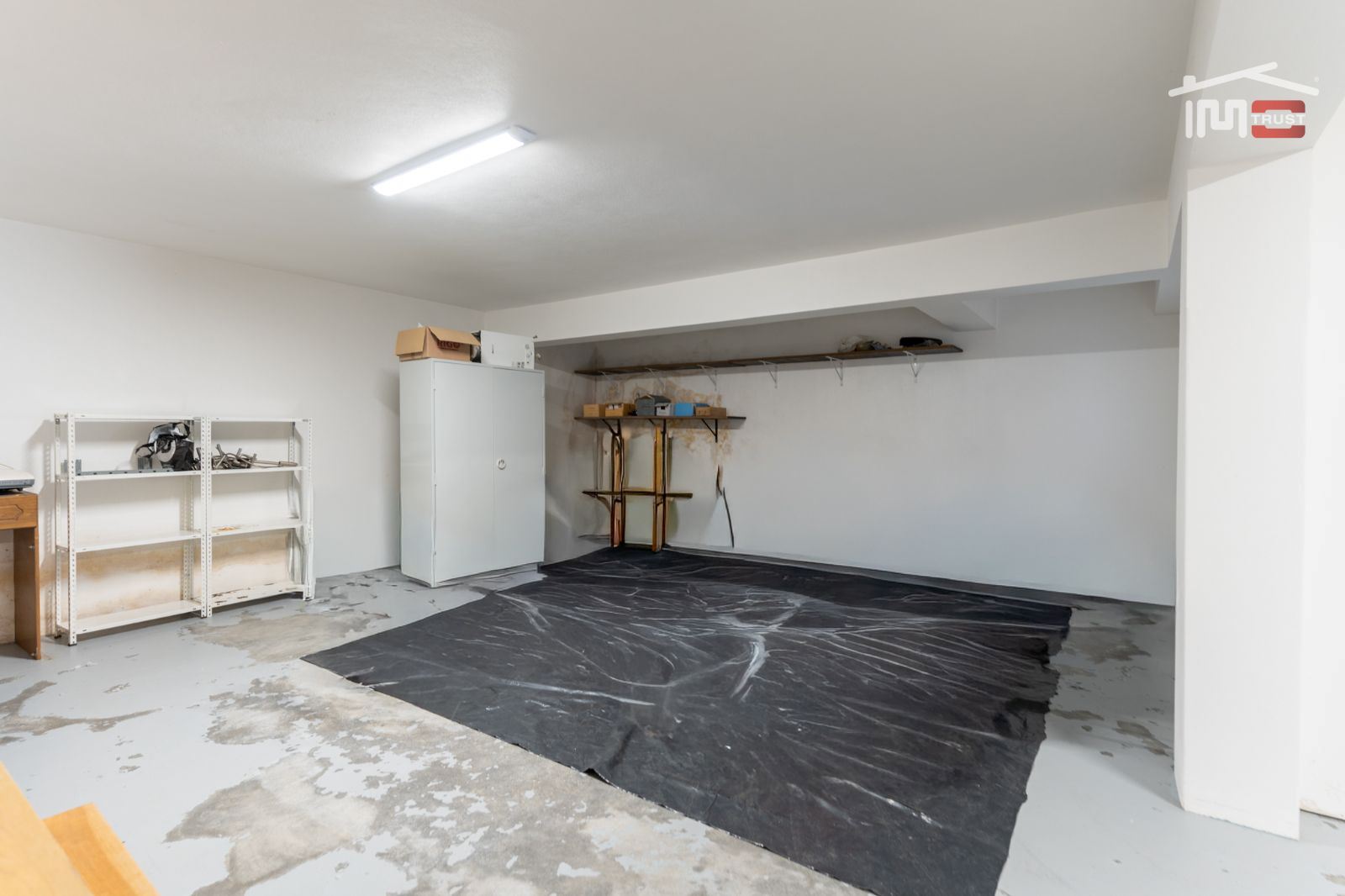 Moradia T3 para Venda em São Mamede