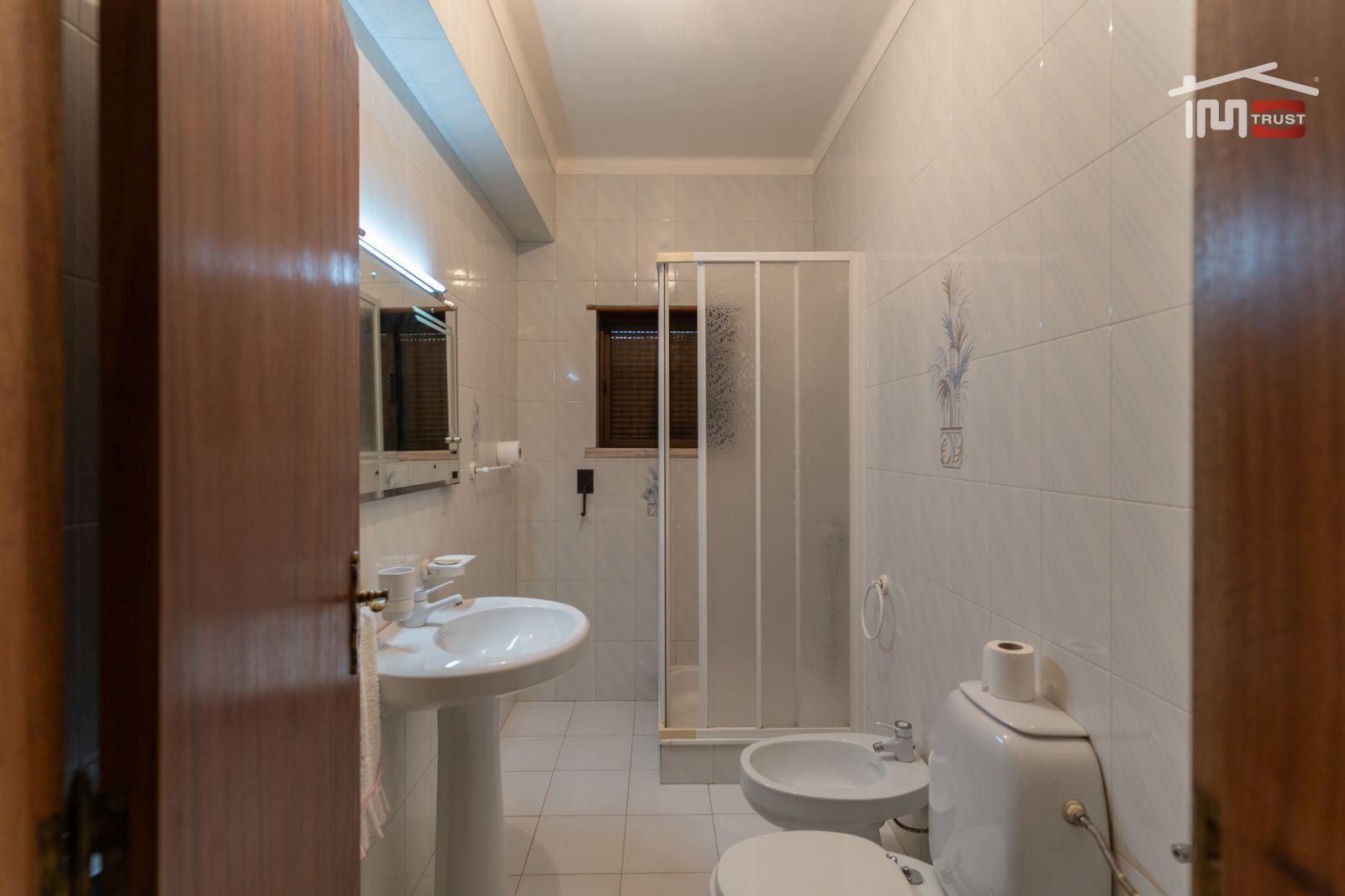 Moradia T3 para Venda em São Mamede