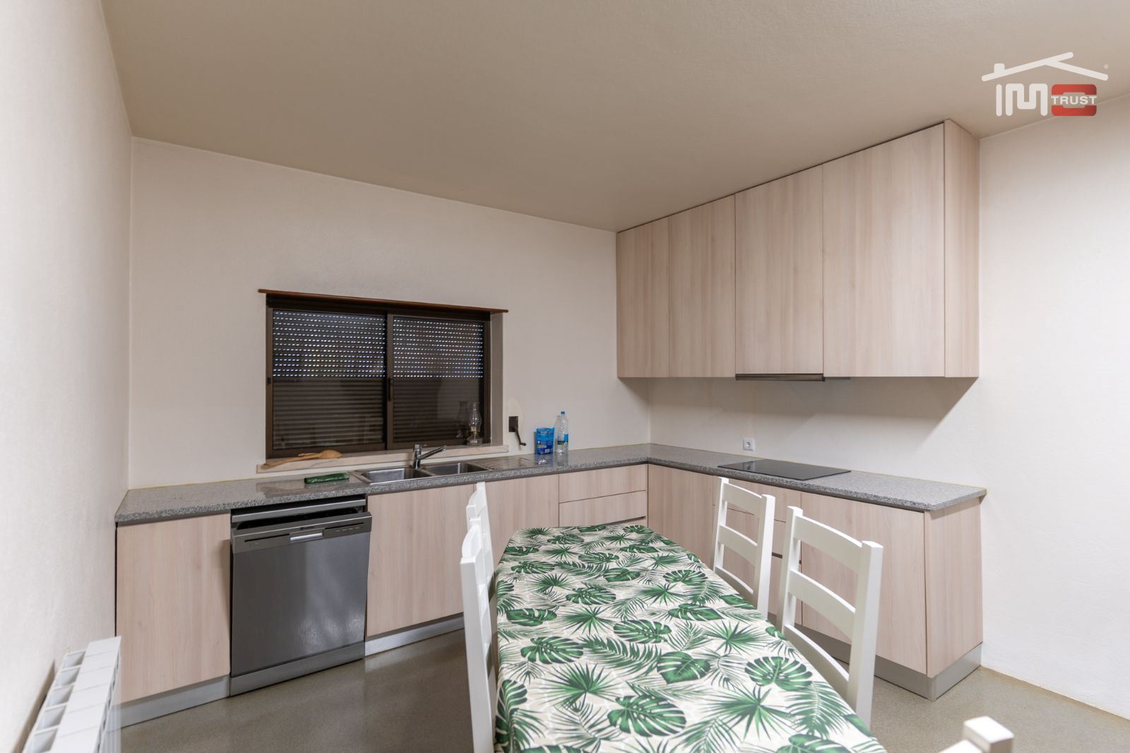 Moradia T3 para Venda em São Mamede