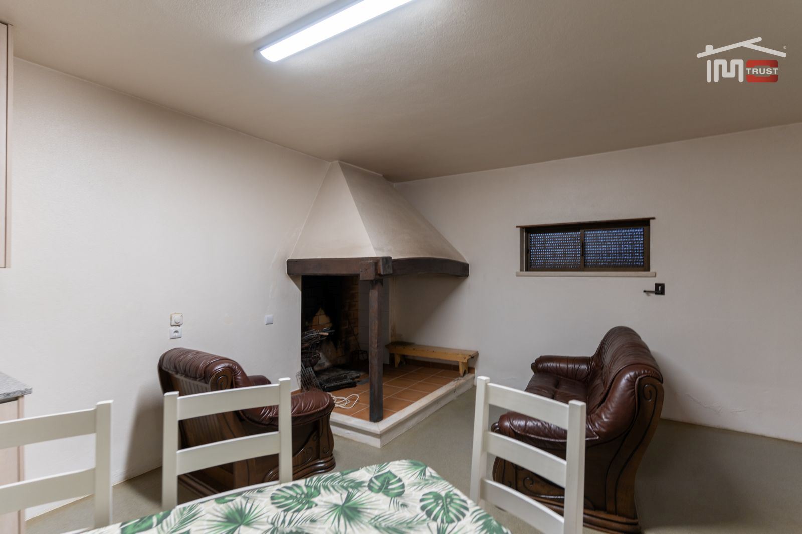 Moradia T3 para Venda em São Mamede