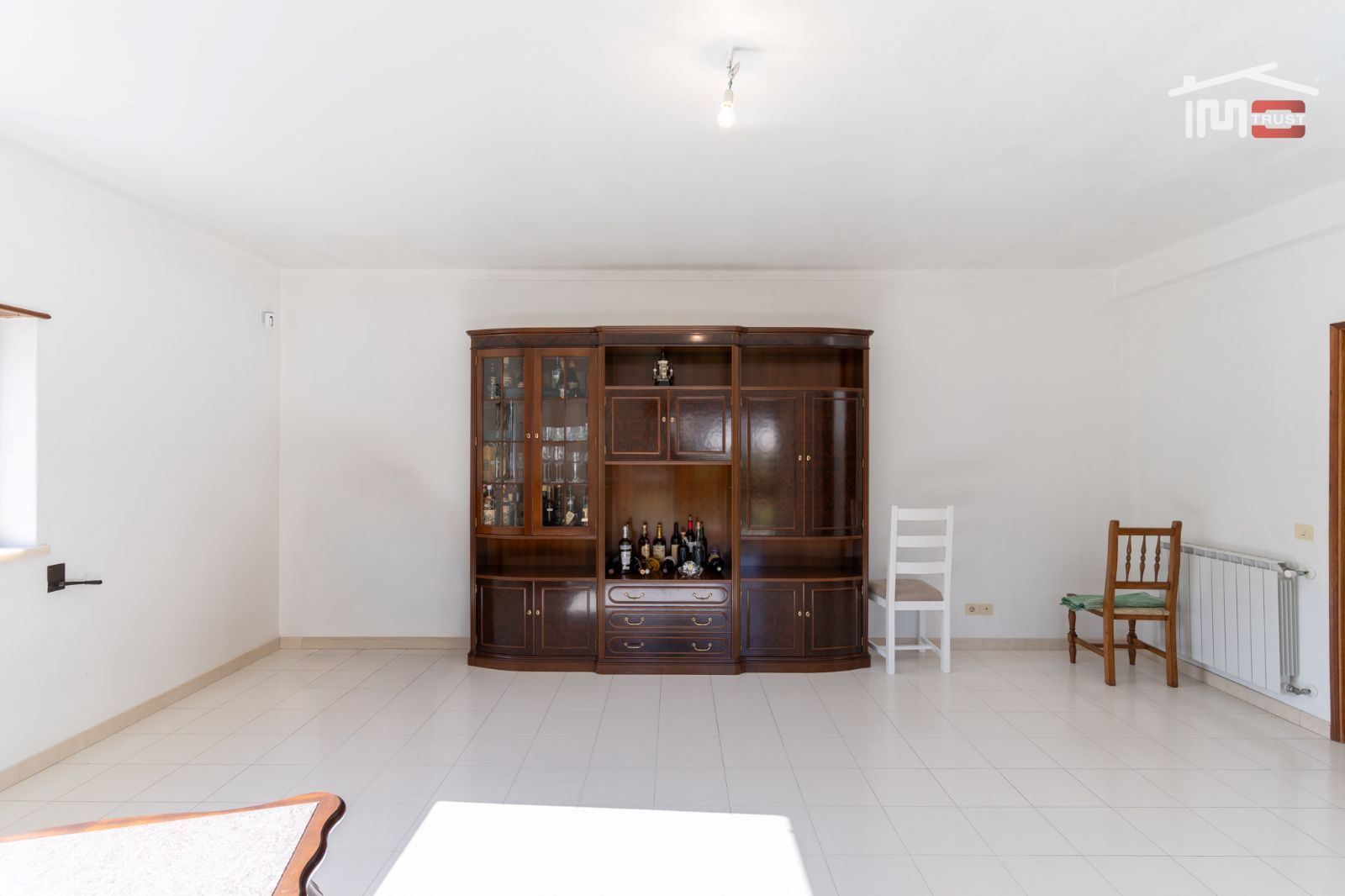 Moradia T3 para Venda em São Mamede