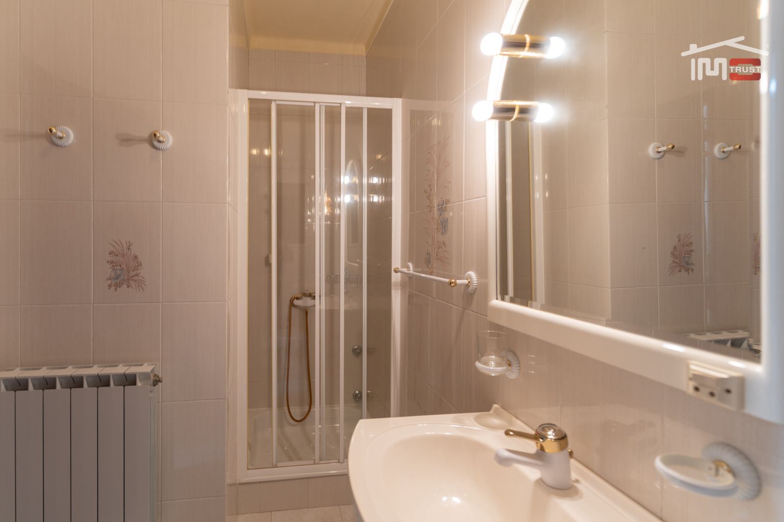 Moradia T3 para Venda em São Mamede