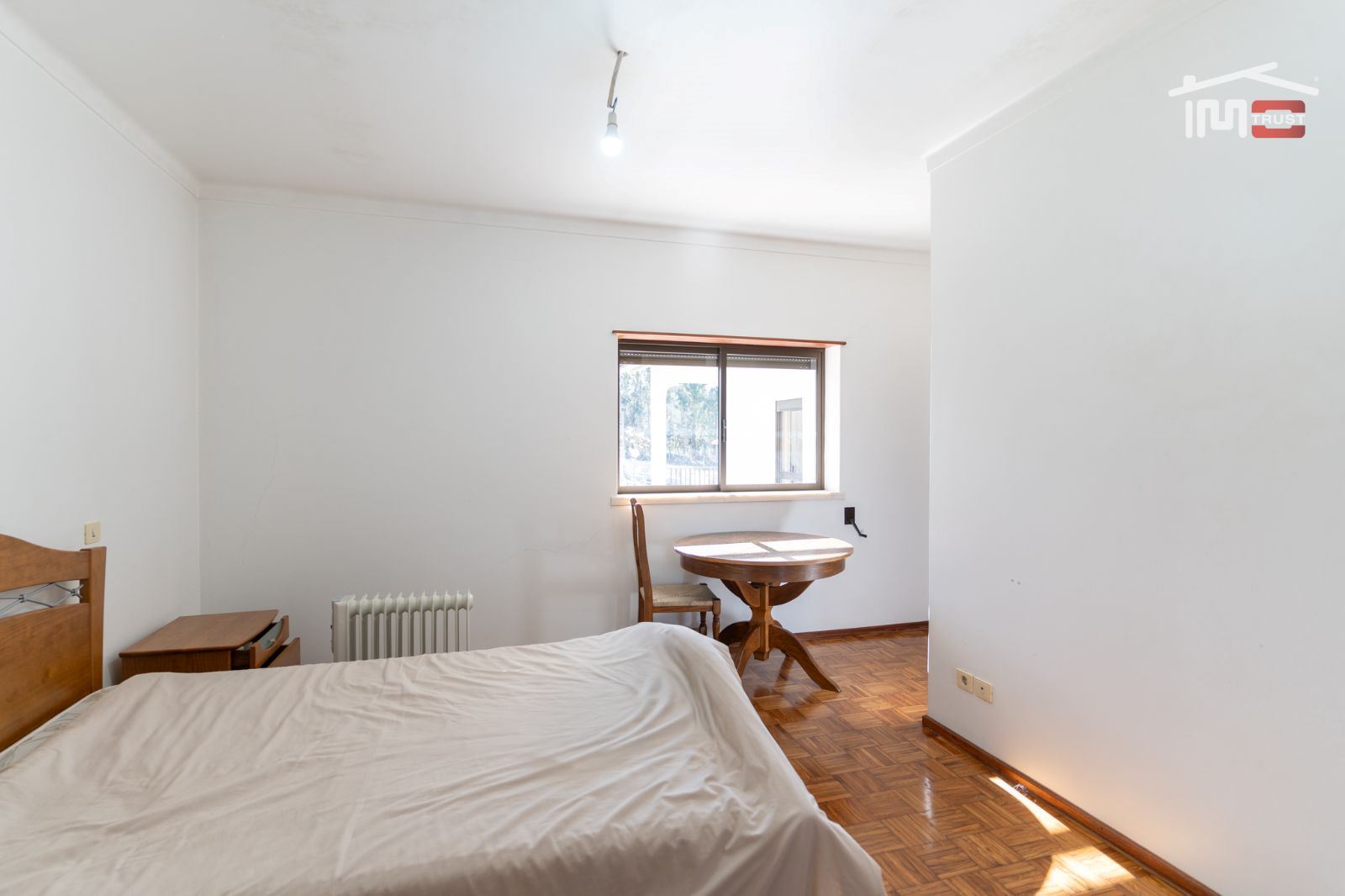 Moradia T3 para Venda em São Mamede