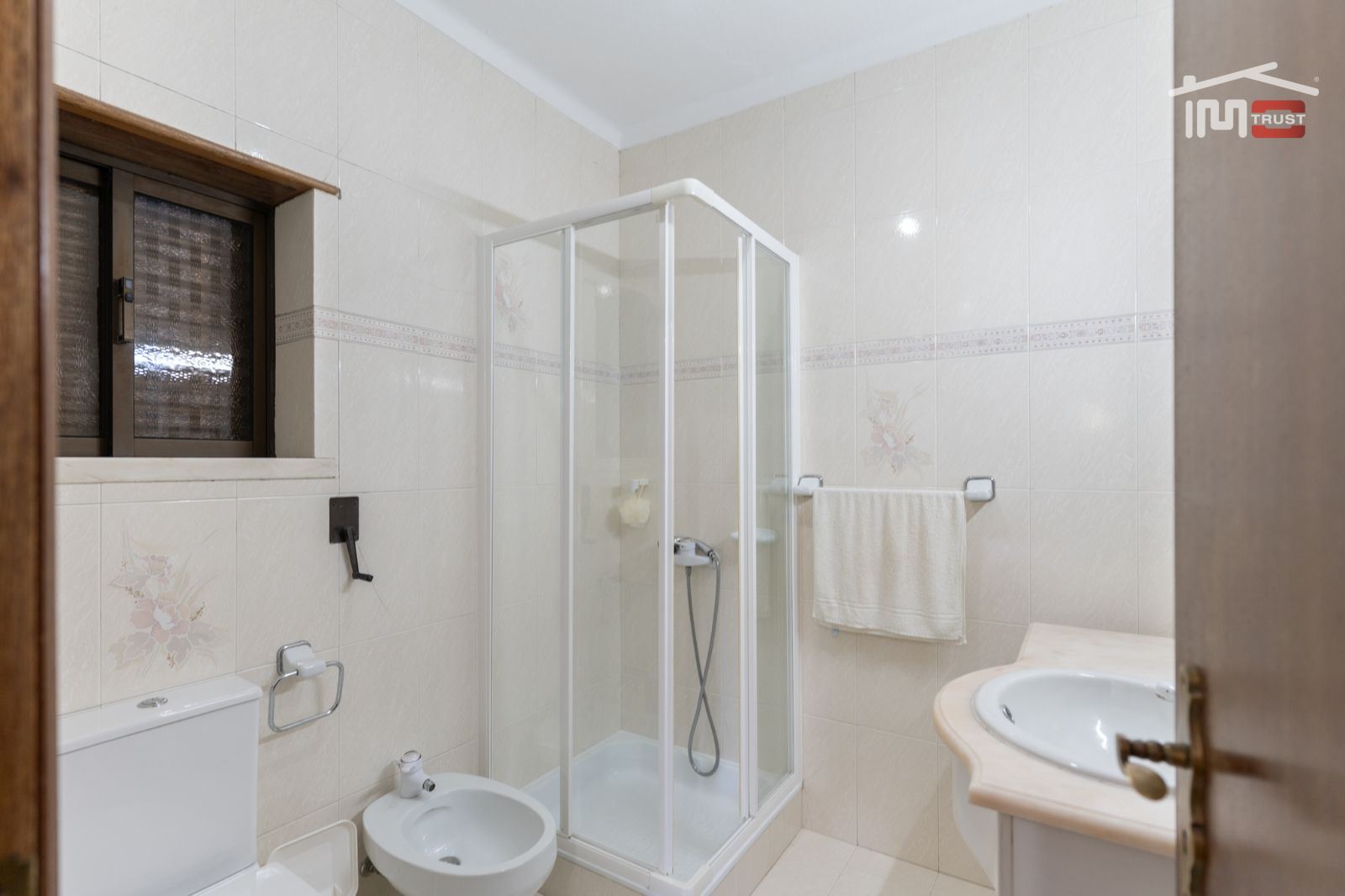 Moradia T3 para Venda em São Mamede