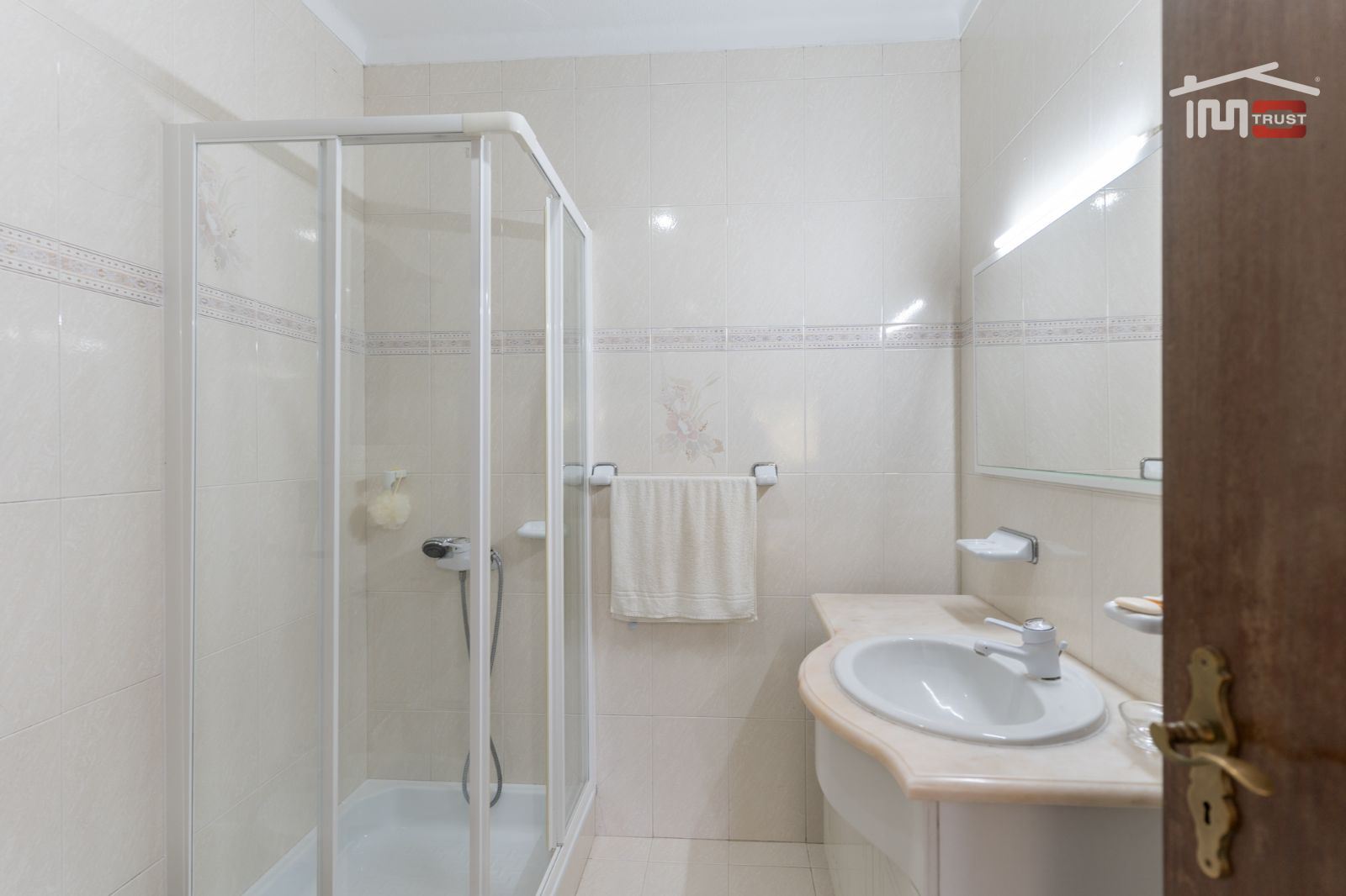 Moradia T3 para Venda em São Mamede