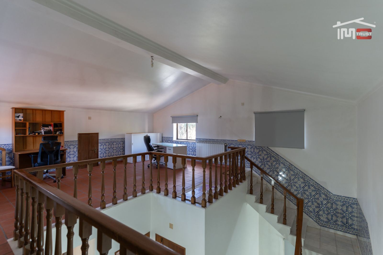 Moradia T3 para Venda em São Mamede