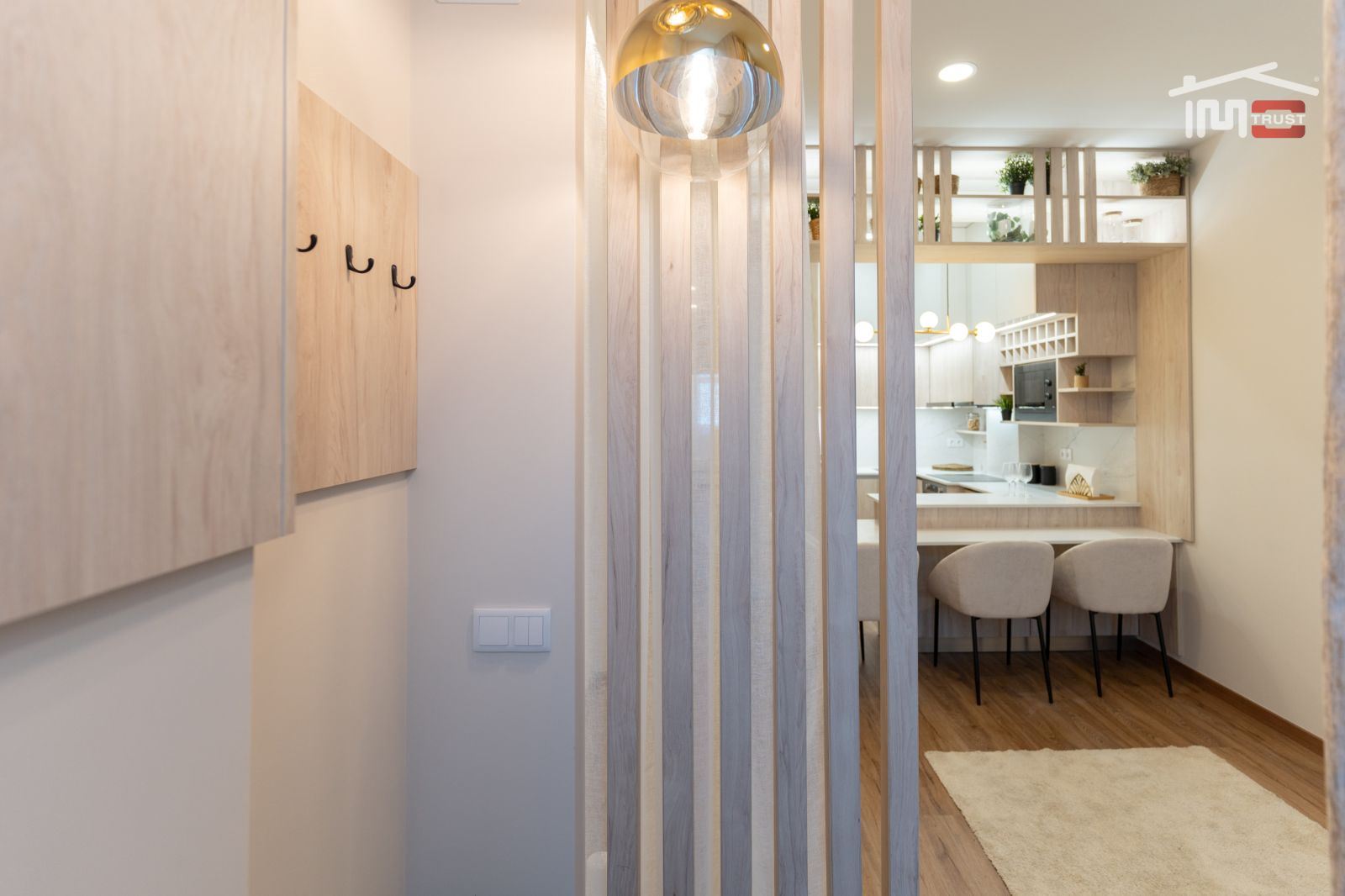 Apartamento T2 para Venda em Fatima