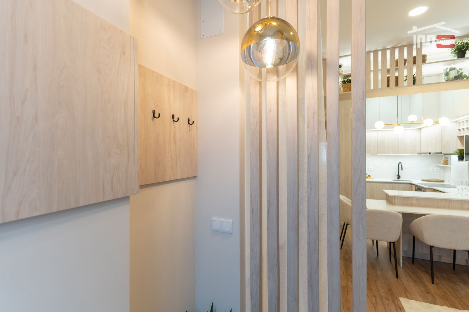 Apartamento T2 para Venda em Fatima