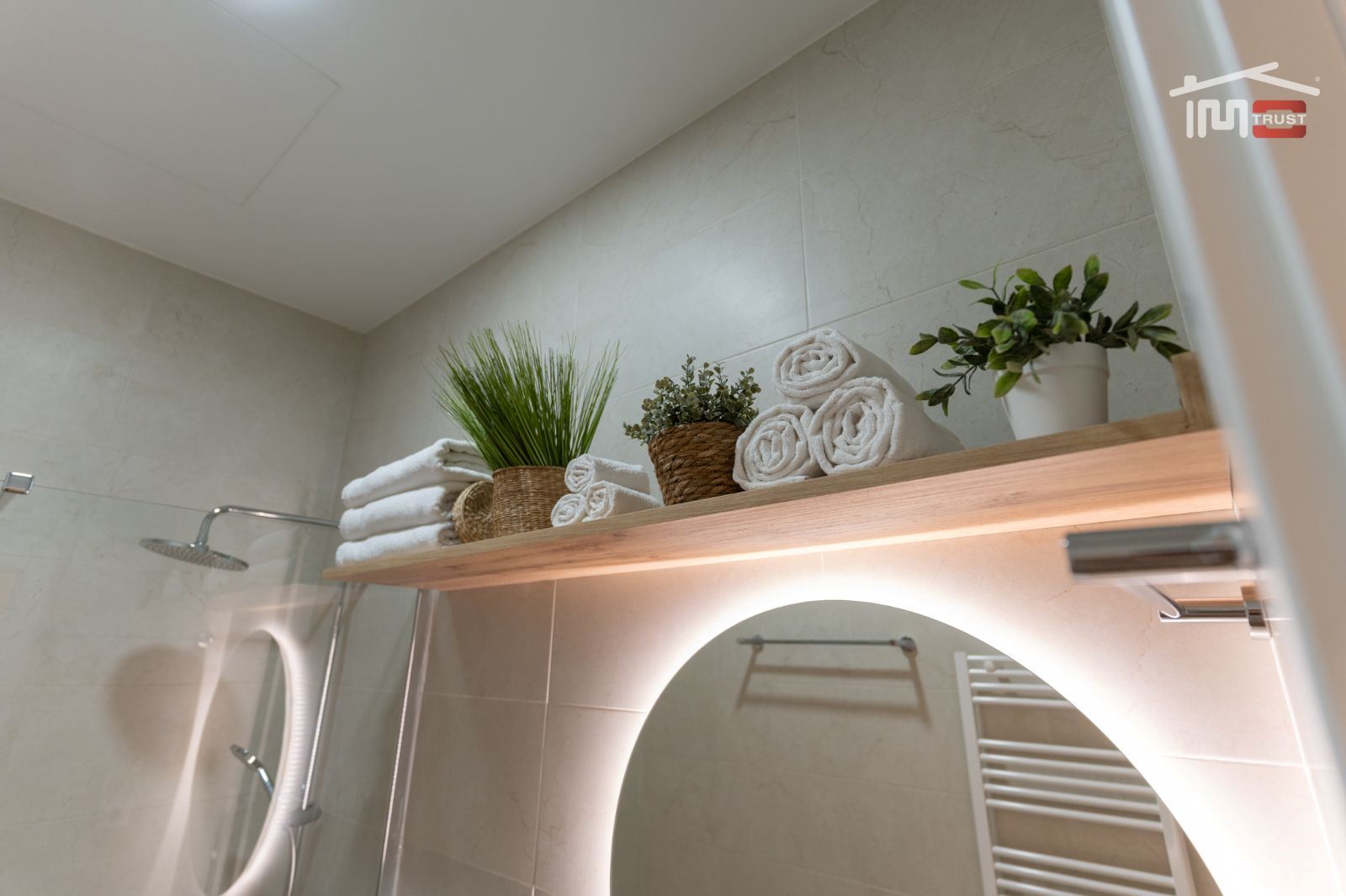 Apartamento T2 para Venda em Fatima