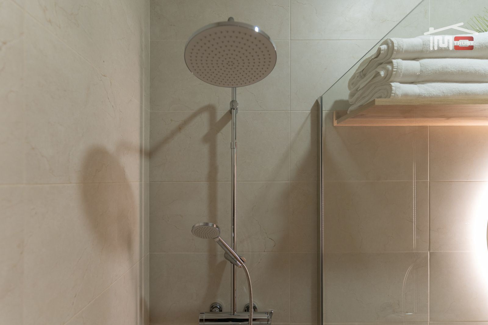 Apartamento T2 para Venda em Fatima