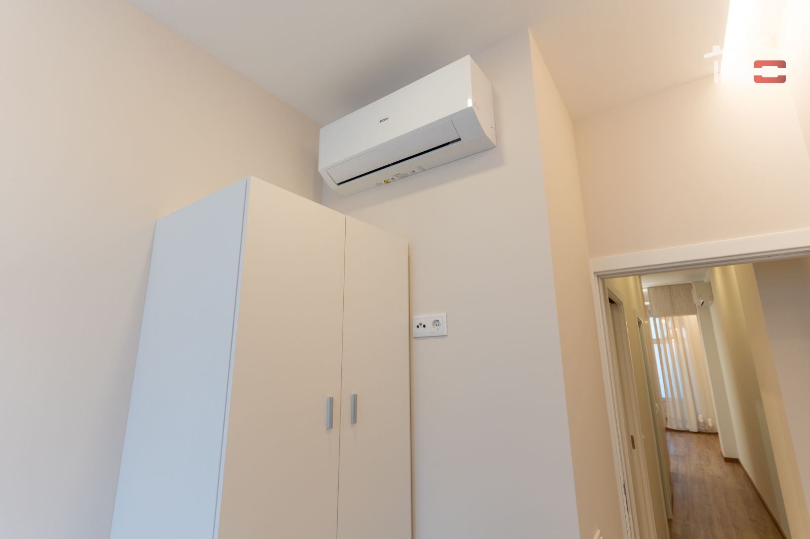 Apartamento T2 para Venda em Fatima