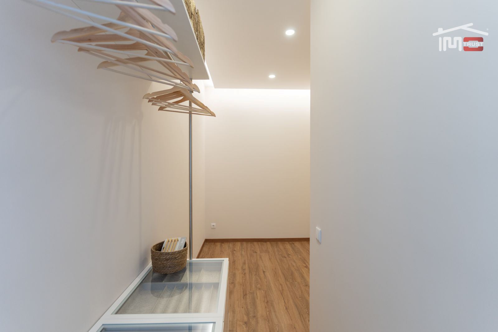 Apartamento T2 para Venda em Fatima