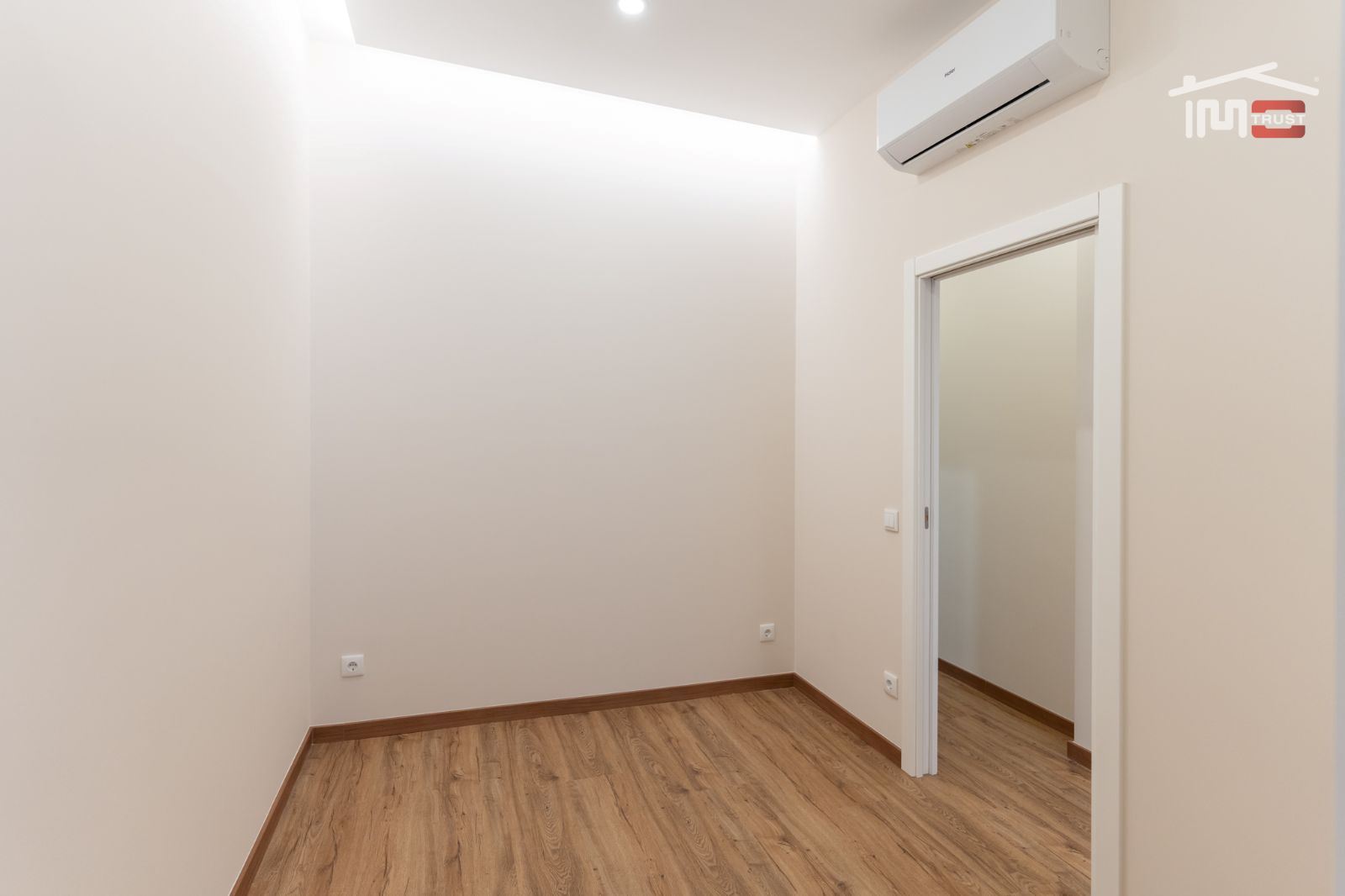 Apartamento T2 para Venda em Fatima