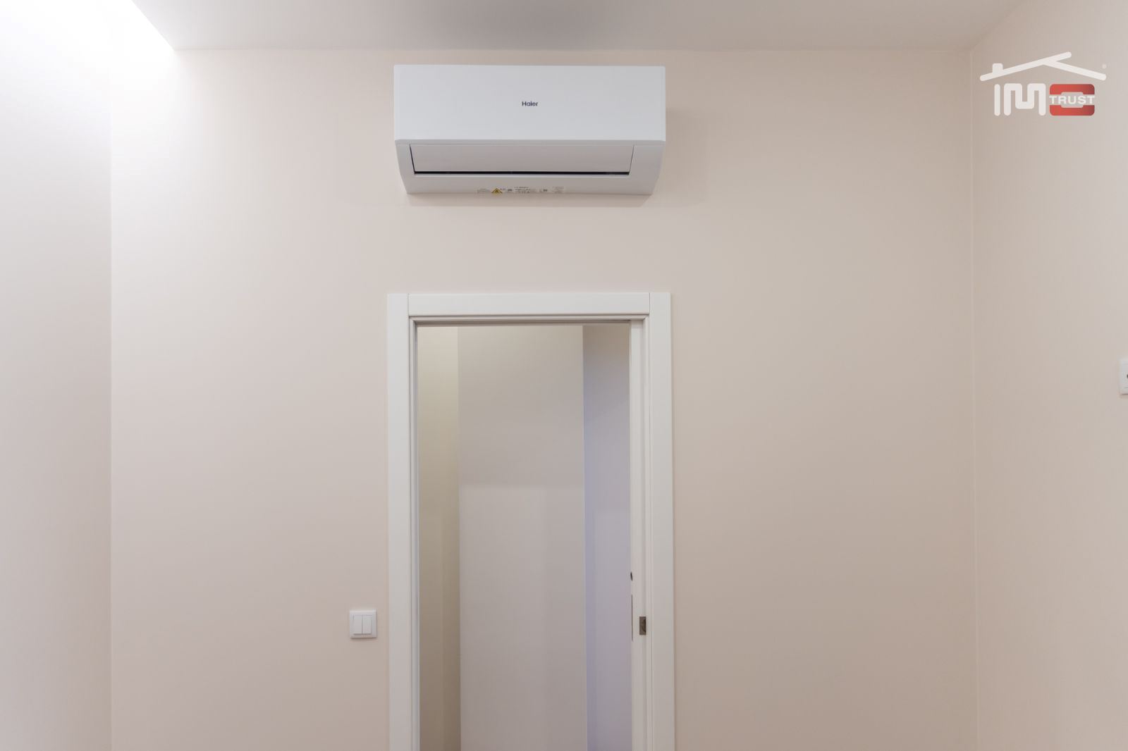 Apartamento T2 para Venda em Fatima