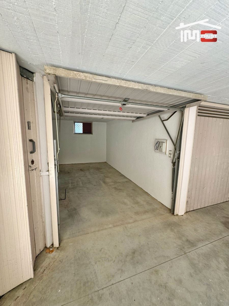 Negócio para Arrendamento em Carregado e Cadafais