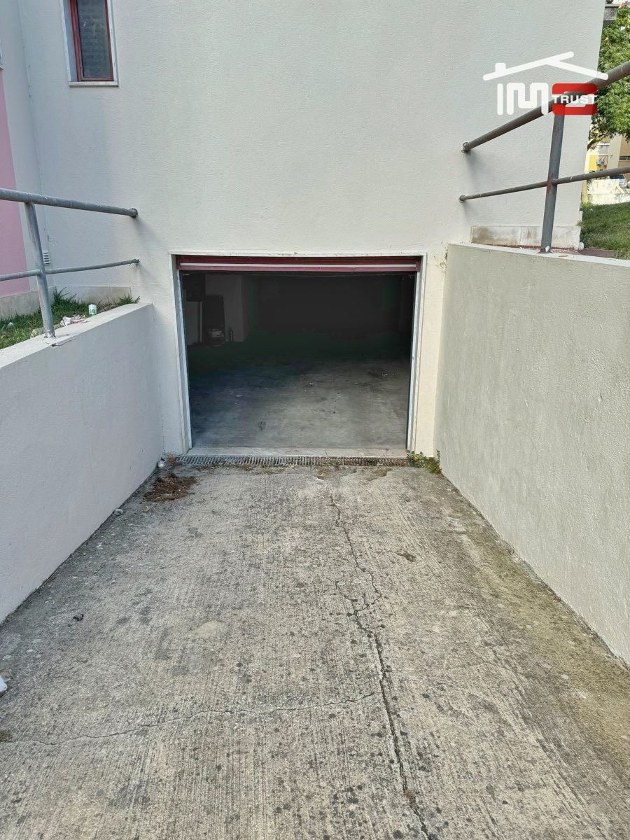 Negócio para Arrendamento em Carregado e Cadafais