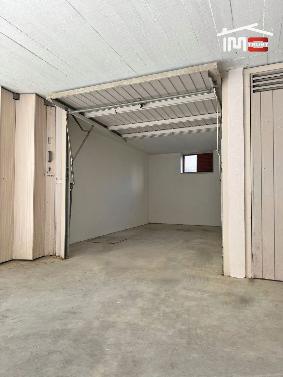 Negócio para Arrendamento em Carregado e Cadafais