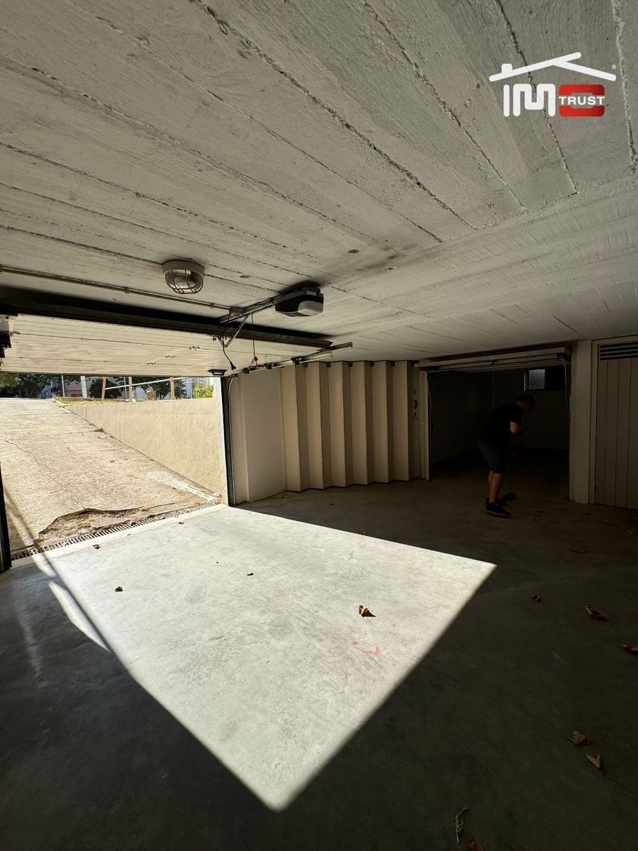 Negócio para Arrendamento em Carregado e Cadafais