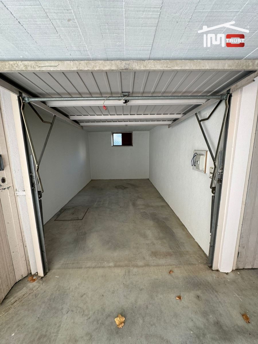 Negócio para Arrendamento em Carregado e Cadafais