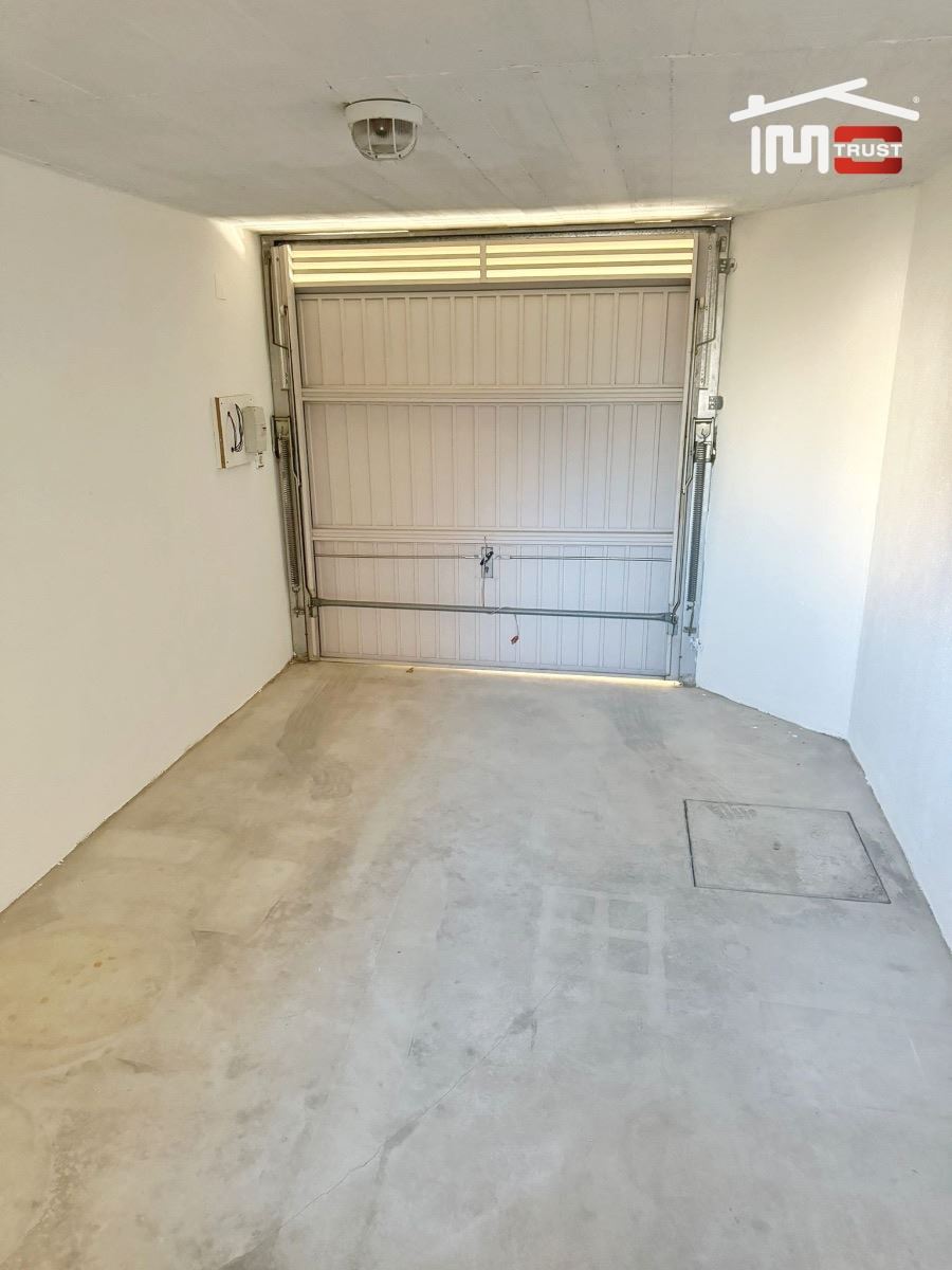 Negócio para Arrendamento em Carregado e Cadafais